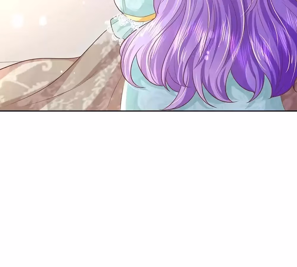 Read Magical Mate chapter 446 image 6 on Lezhin
