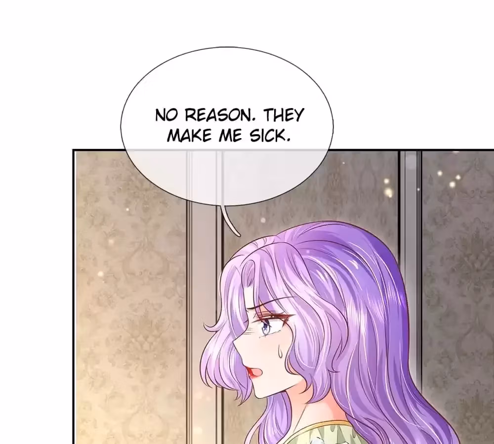 Read Magical Mate chapter 446 image 7 on Lezhin