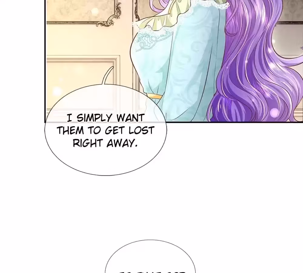 Read Magical Mate chapter 446 image 8 on Lezhin