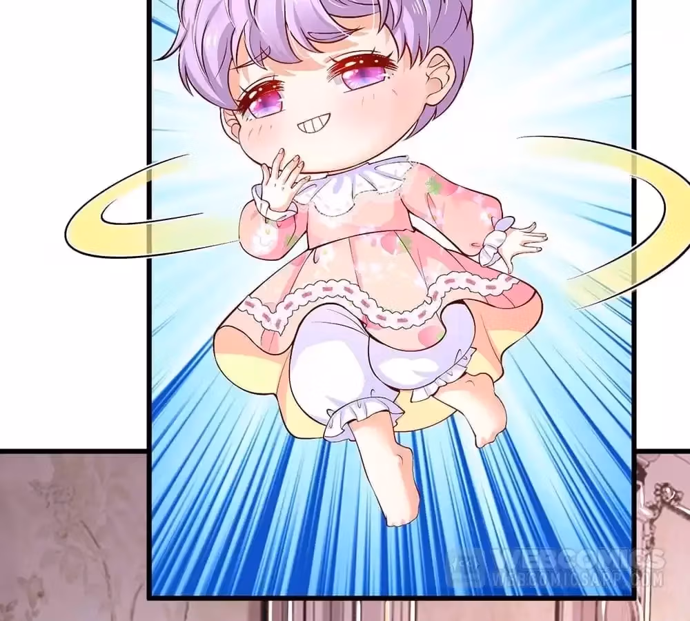 Read Magical Mate chapter 447 image 1 on Lezhin