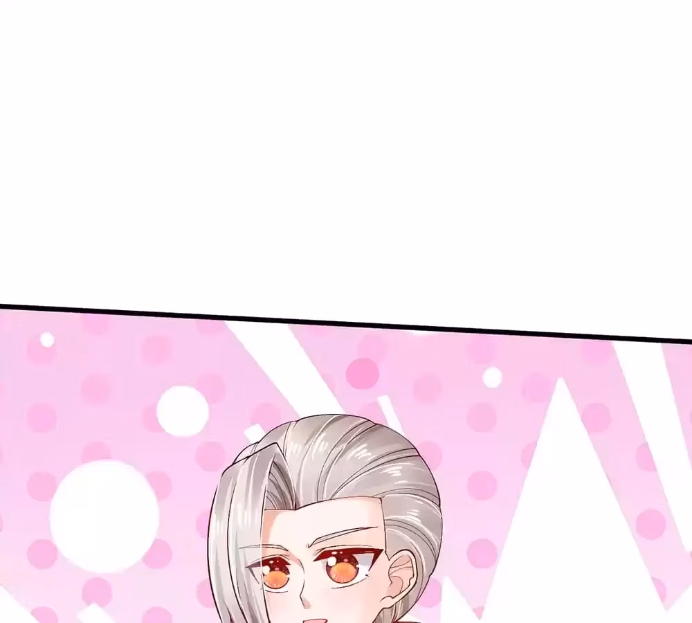 Read Magical Mate chapter 447 image 10 on Lezhin