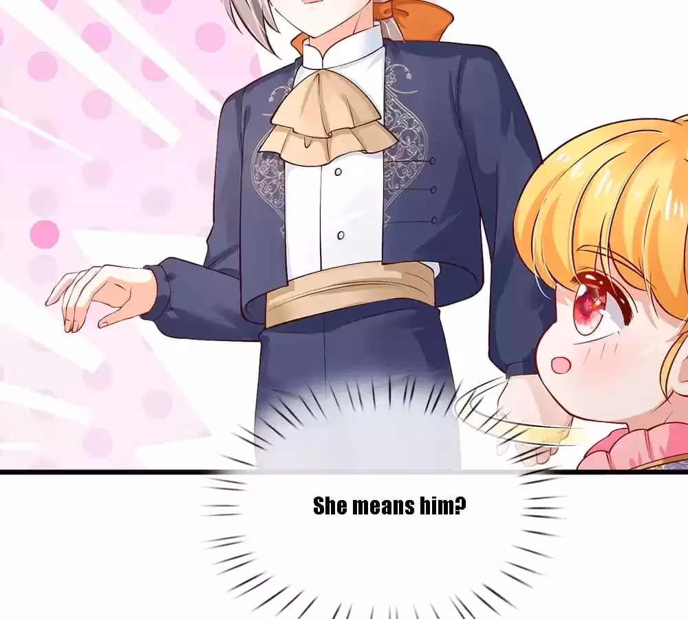 Read Magical Mate chapter 447 image 11 on Lezhin