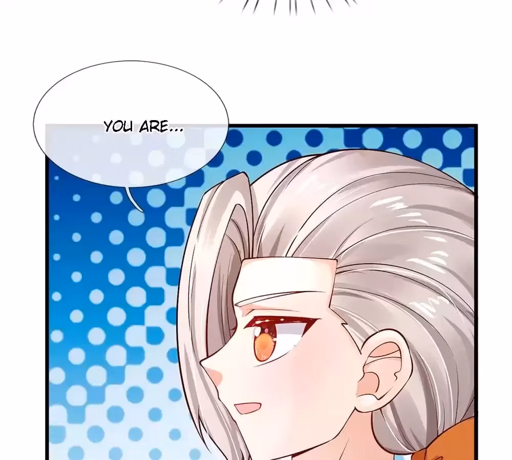 Read Magical Mate chapter 447 image 12 on Lezhin