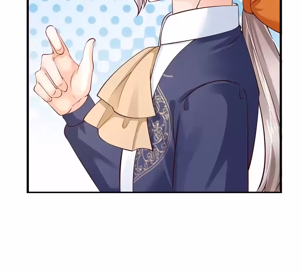 Read Magical Mate chapter 447 image 13 on Lezhin