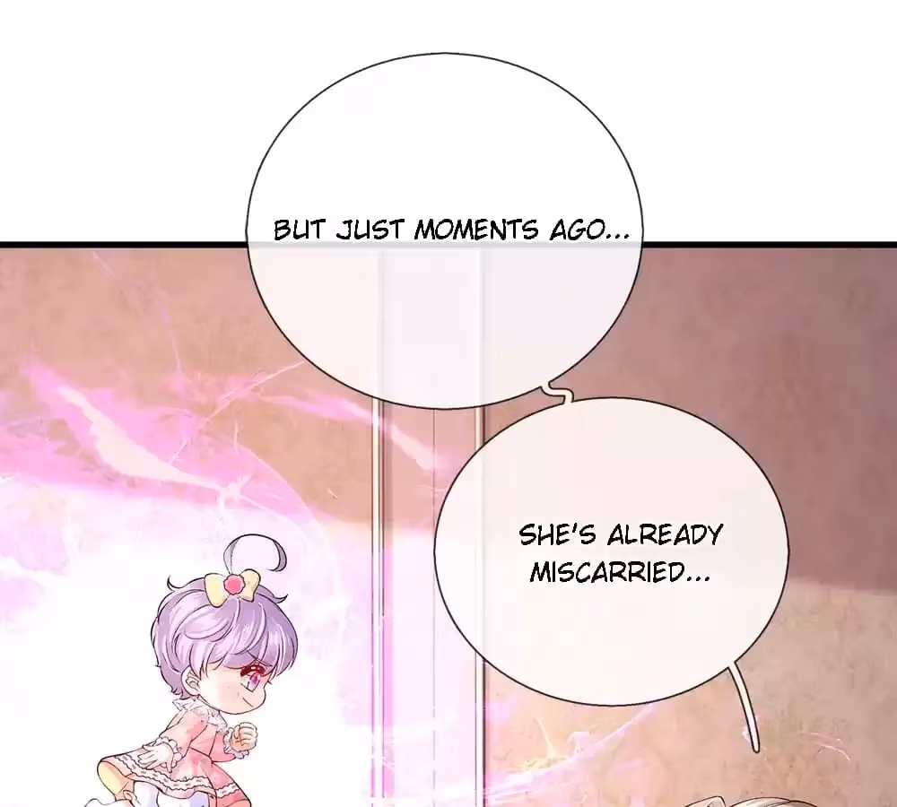 Read Magical Mate chapter 447 image 14 on Lezhin