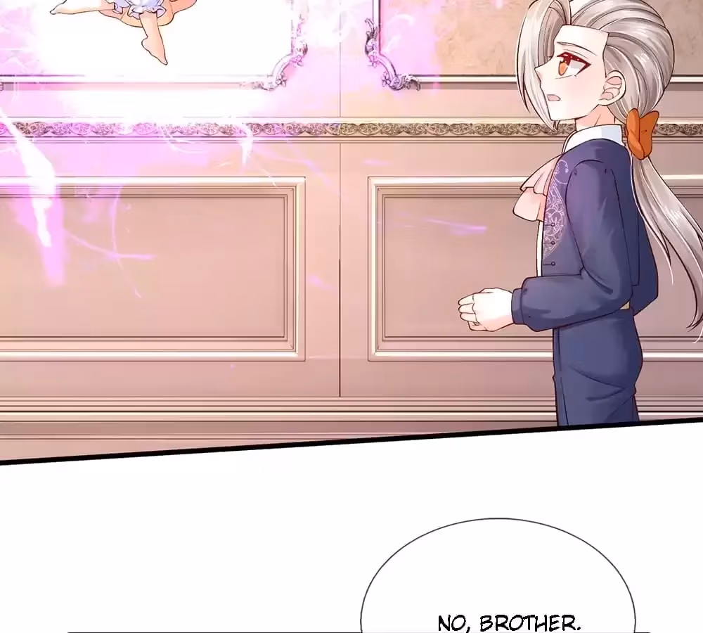 Read Magical Mate chapter 447 image 15 on Lezhin