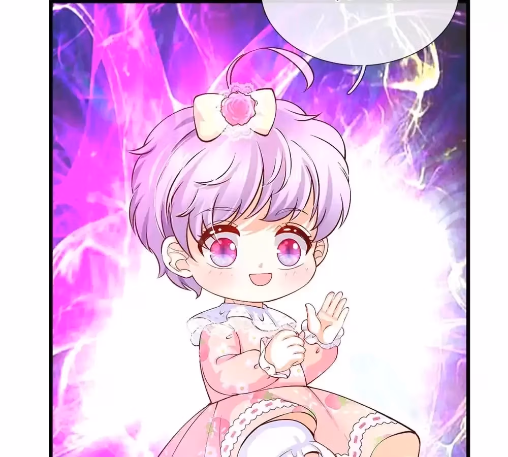 Read Magical Mate chapter 447 image 16 on Lezhin