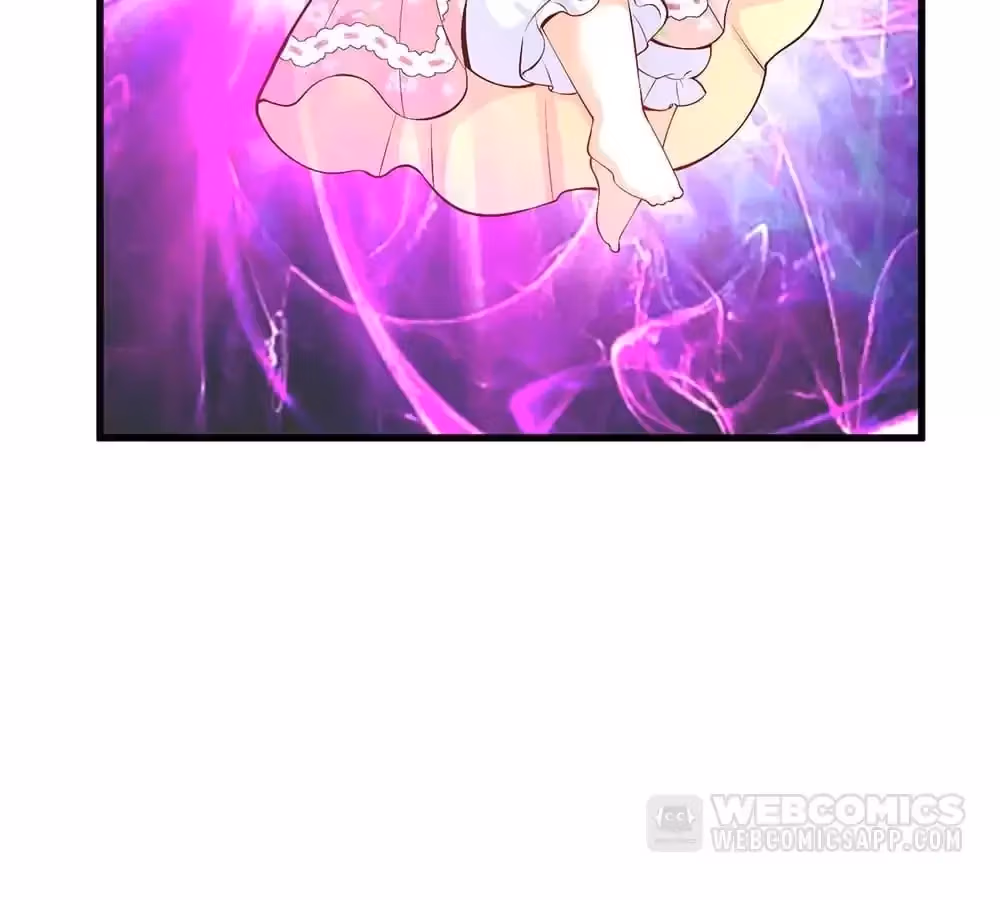 Read Magical Mate chapter 447 image 17 on Lezhin