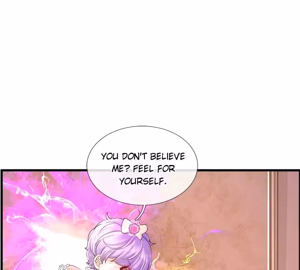 Read Magical Mate chapter 447 image 18 on Lezhin