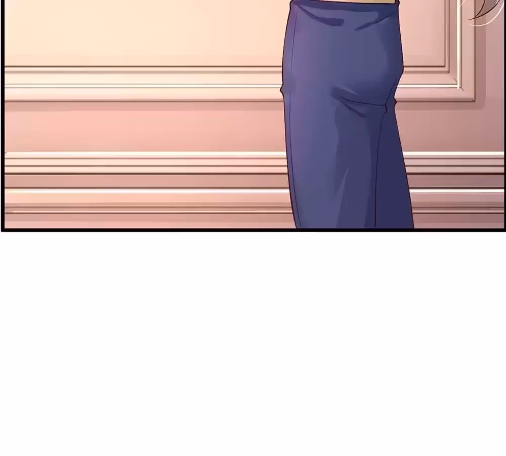 Read Magical Mate chapter 447 image 20 on Lezhin