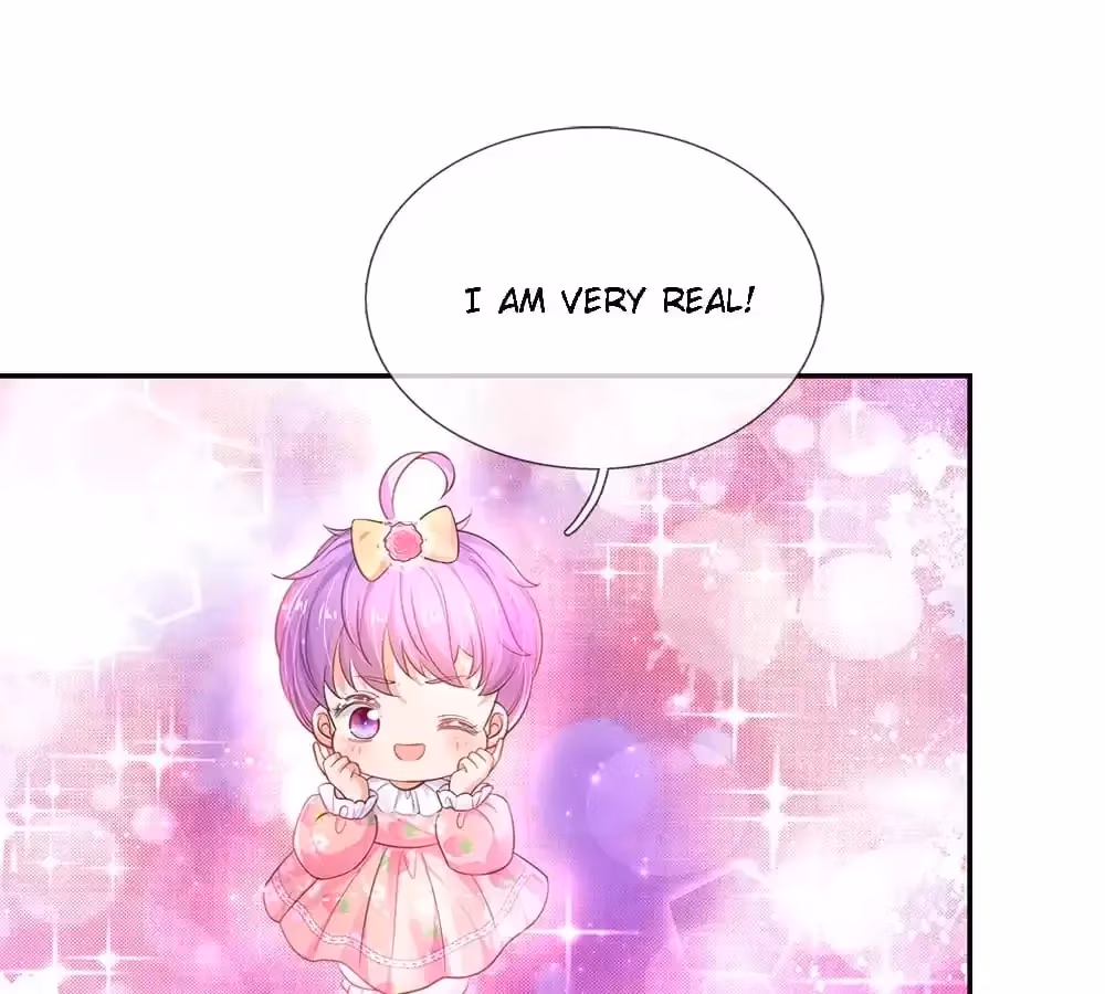 Read Magical Mate chapter 447 image 21 on Lezhin