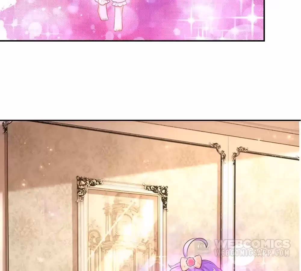 Read Magical Mate chapter 447 image 22 on Lezhin
