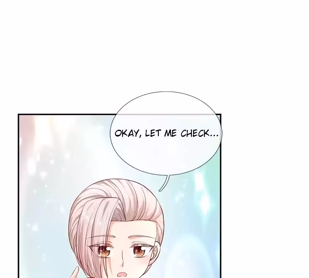 Read Magical Mate chapter 447 image 24 on Lezhin