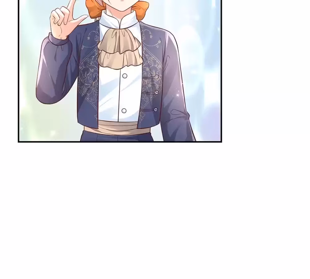Read Magical Mate chapter 447 image 25 on Lezhin