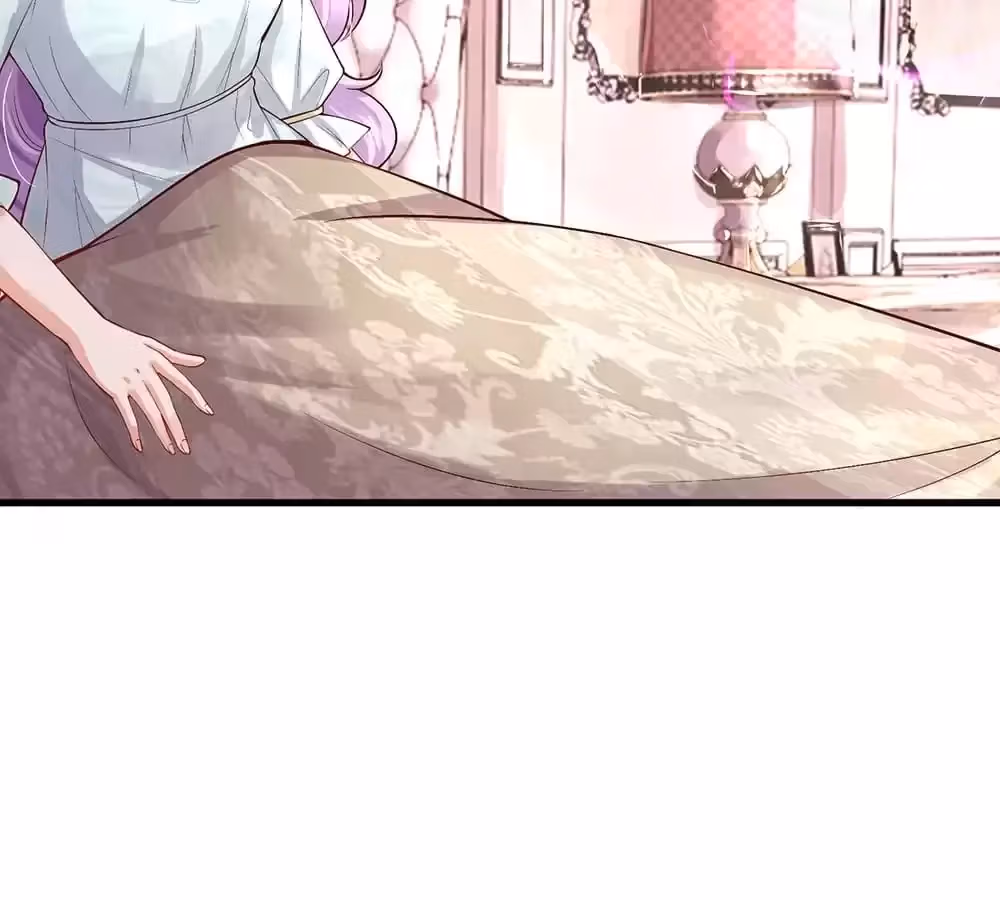 Read Magical Mate chapter 447 image 3 on Lezhin