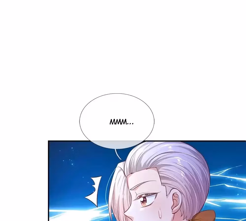 Read Magical Mate chapter 447 image 31 on Lezhin