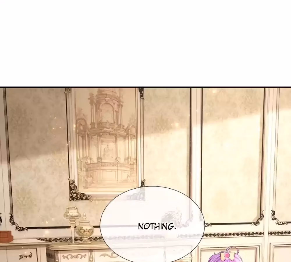Read Magical Mate chapter 447 image 35 on Lezhin