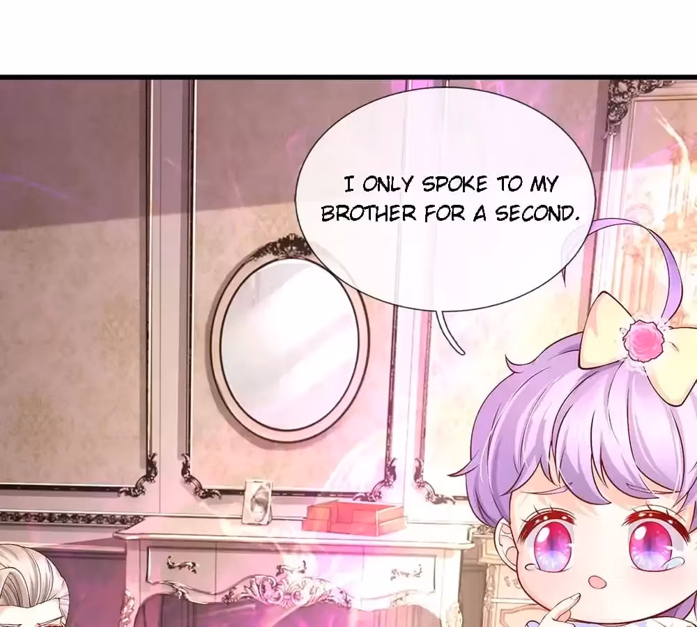 Read Magical Mate chapter 447 image 4 on Lezhin