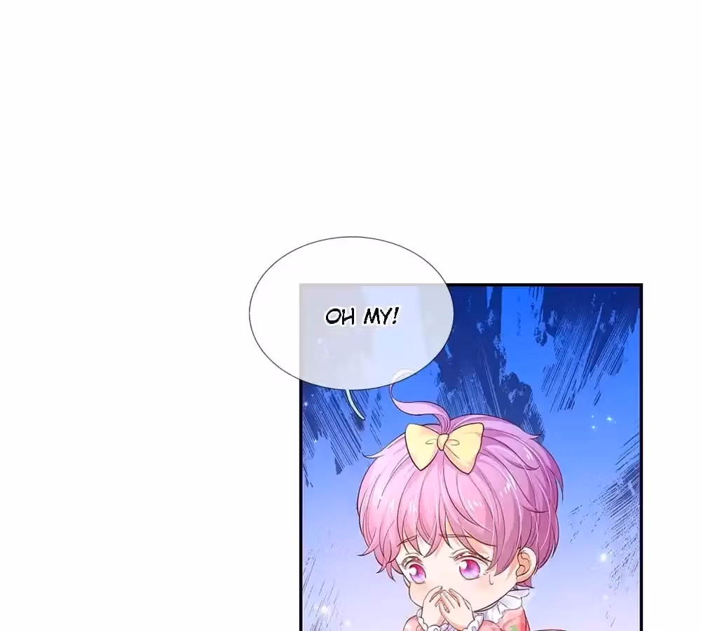 Read Magical Mate chapter 447 image 42 on Lezhin