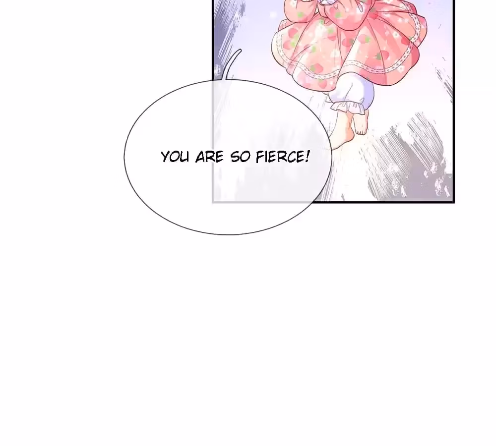 Read Magical Mate chapter 447 image 43 on Lezhin