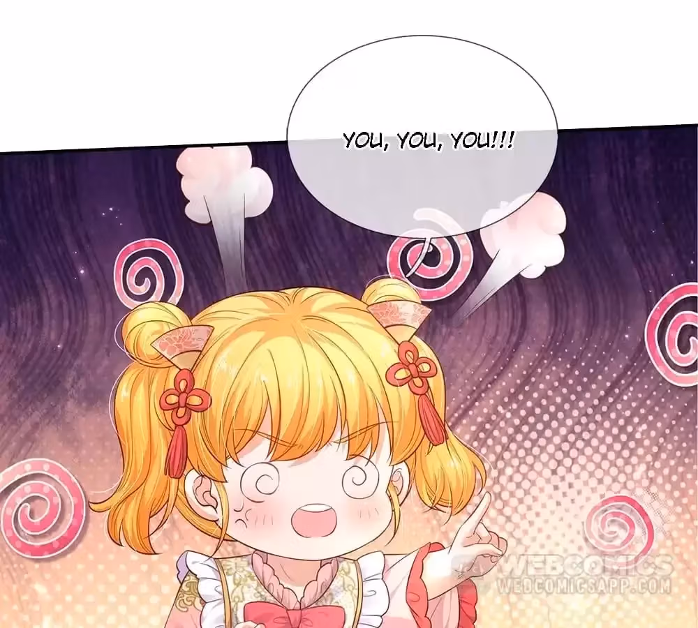Read Magical Mate chapter 447 image 44 on Lezhin