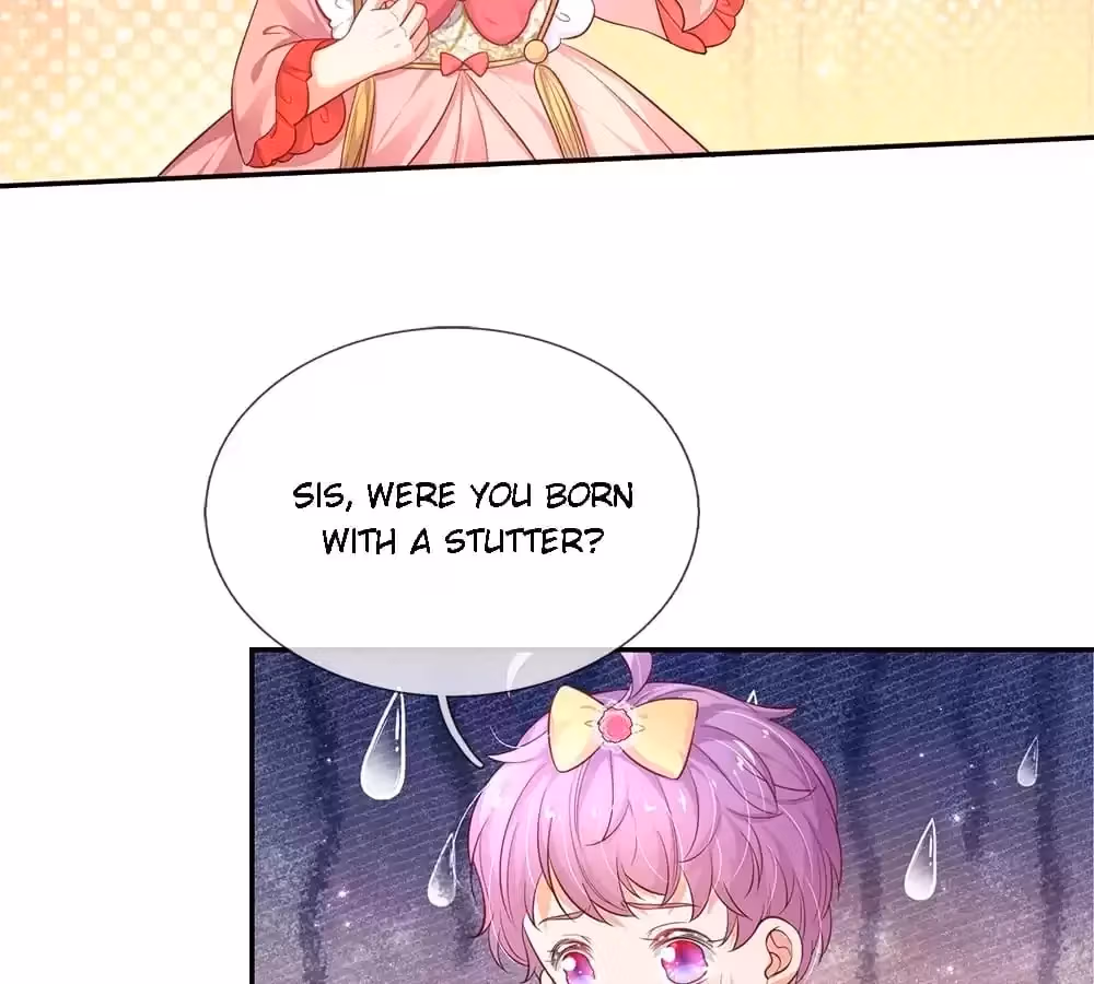 Read Magical Mate chapter 447 image 45 on Lezhin