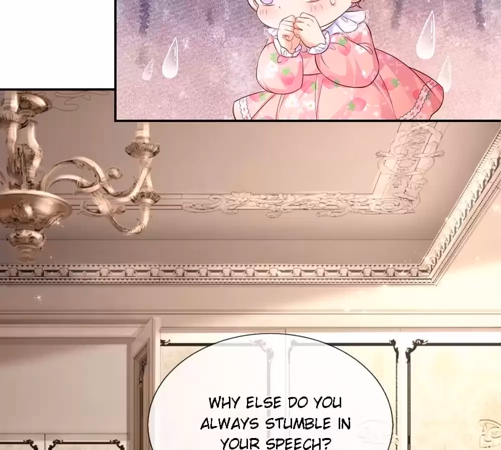 Read Magical Mate chapter 447 image 46 on Lezhin