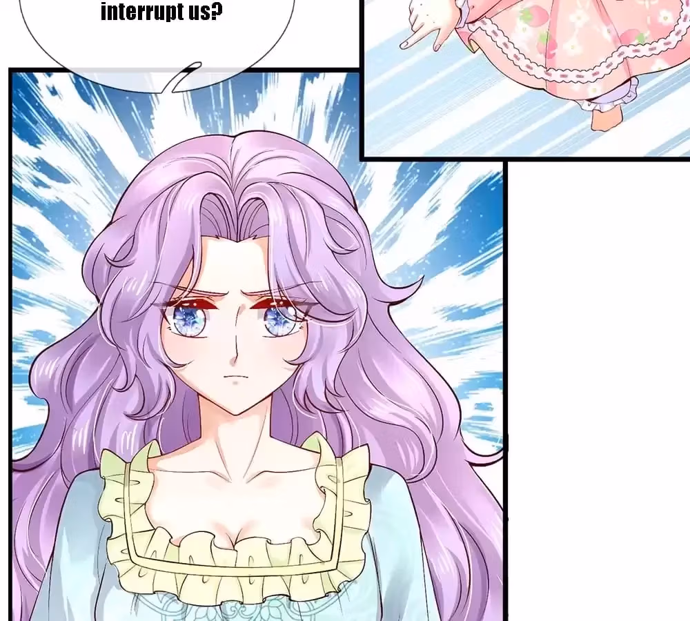 Read Magical Mate chapter 447 image 7 on Lezhin