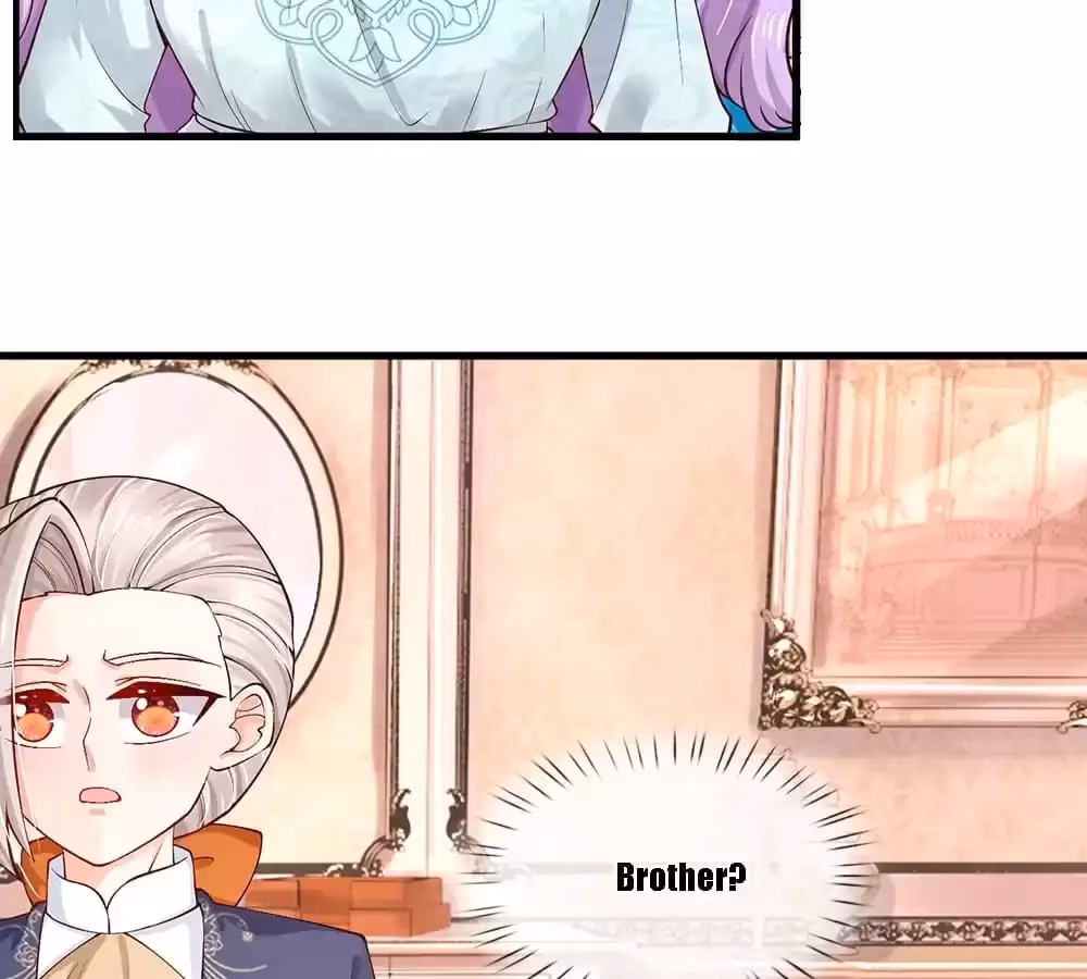 Read Magical Mate chapter 447 image 8 on Lezhin