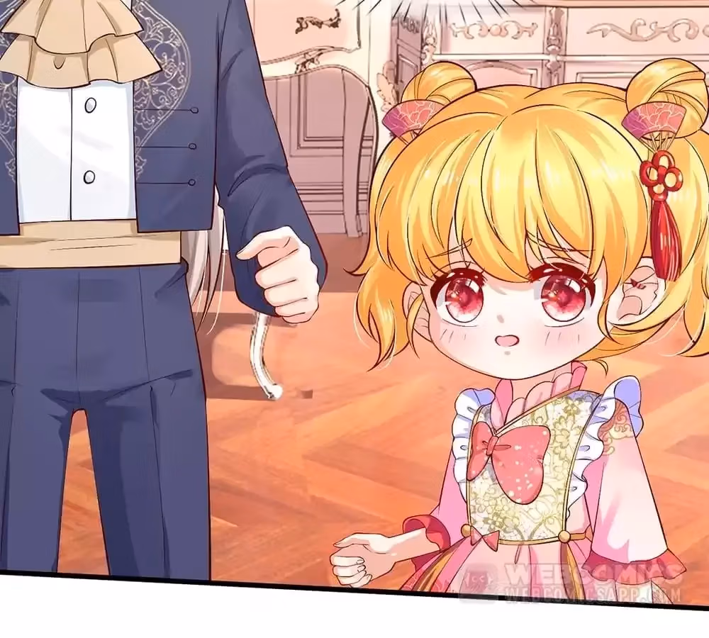 Read Magical Mate chapter 447 image 9 on Lezhin