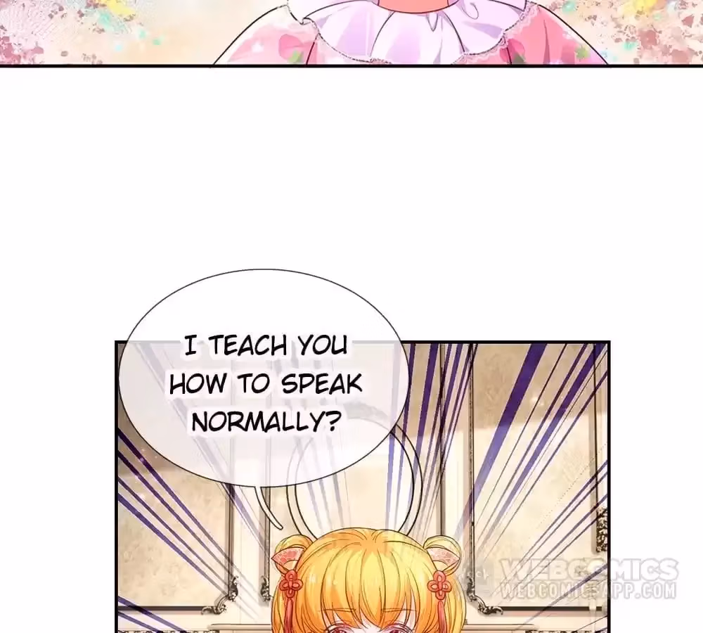 Read Magical Mate chapter 448 image 1 on Lezhin
