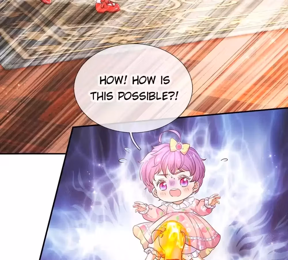 Read Magical Mate chapter 448 image 10 on Lezhin
