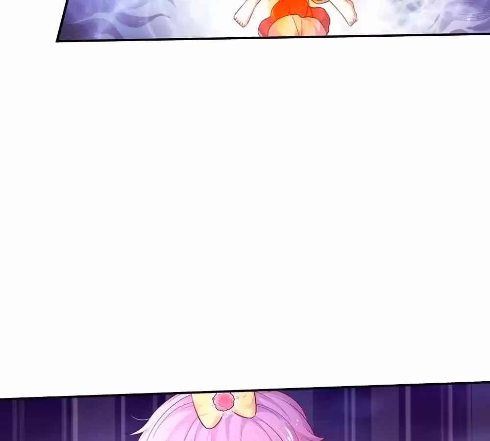 Read Magical Mate chapter 448 image 11 on Lezhin