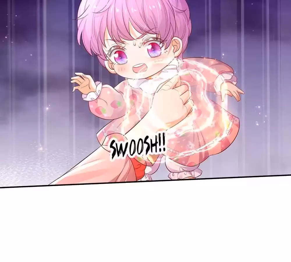 Read Magical Mate chapter 448 image 12 on Lezhin