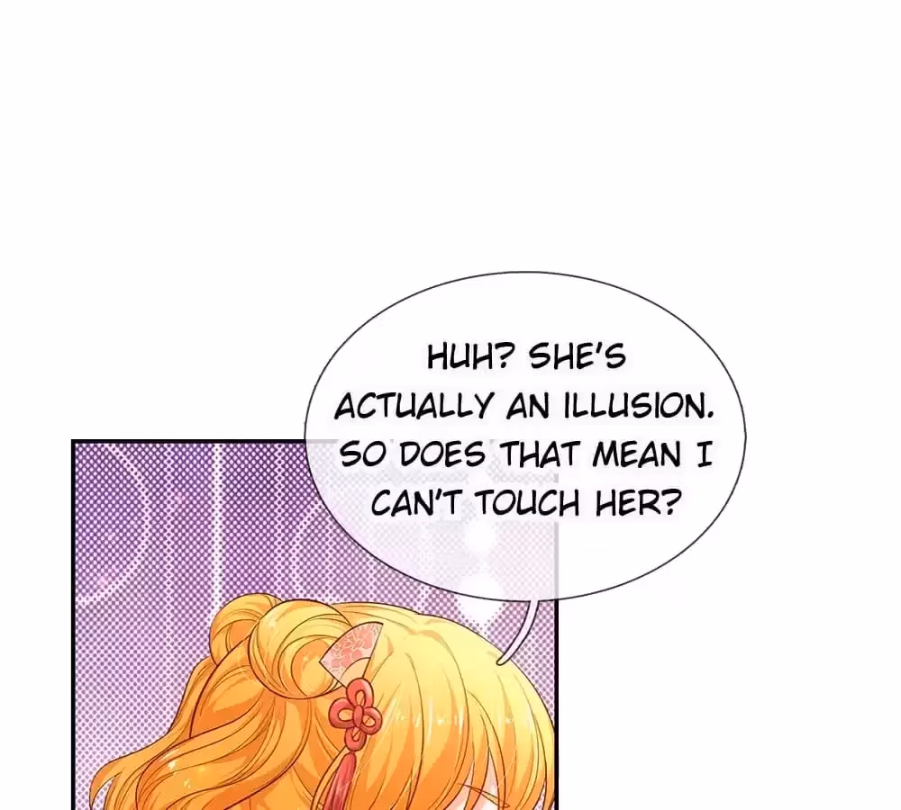 Read Magical Mate chapter 448 image 13 on Lezhin