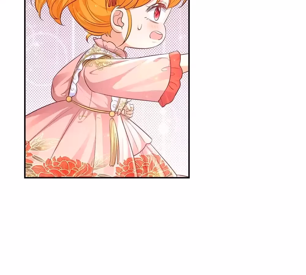 Read Magical Mate chapter 448 image 14 on Lezhin