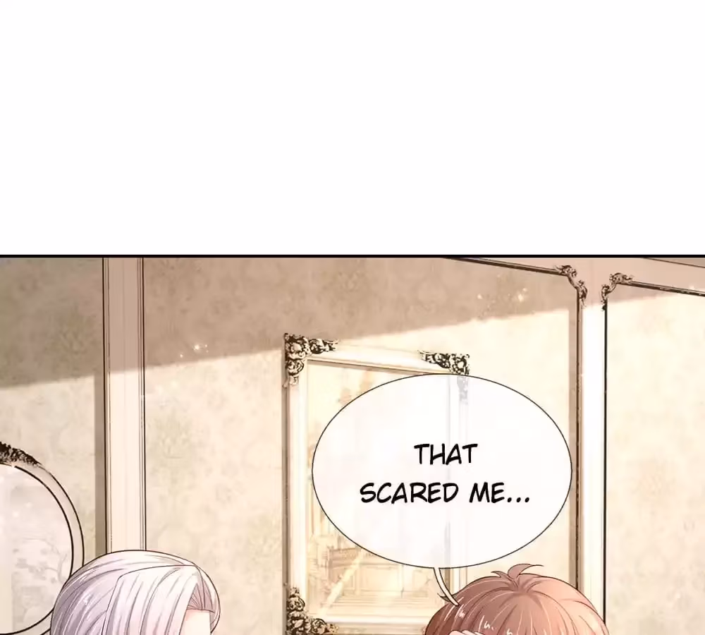 Read Magical Mate chapter 448 image 15 on Lezhin