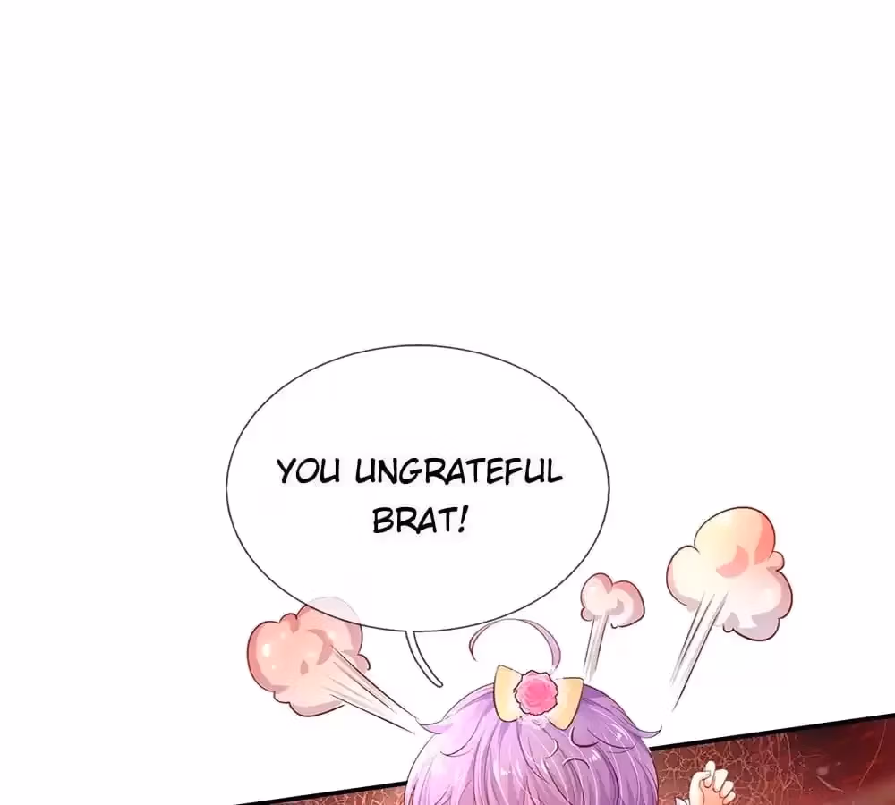 Read Magical Mate chapter 448 image 17 on Lezhin