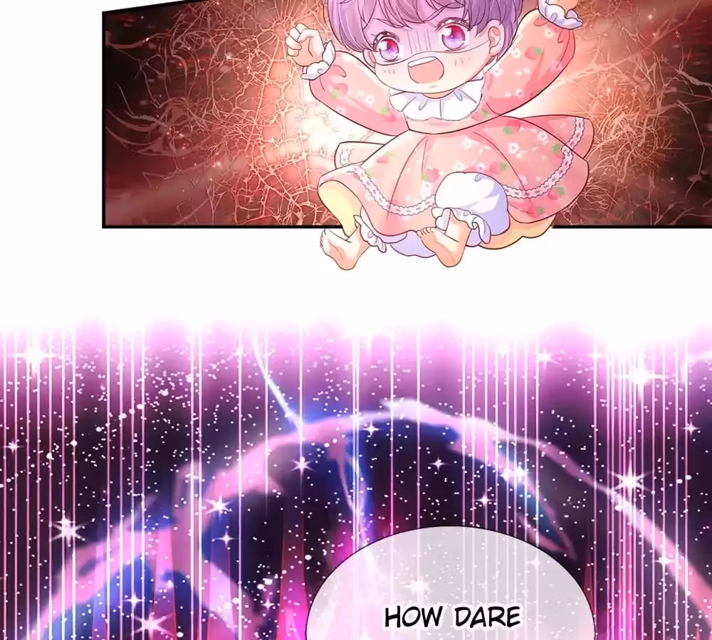Read Magical Mate chapter 448 image 18 on Lezhin