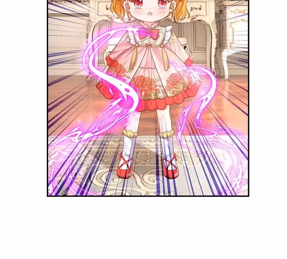 Read Magical Mate chapter 448 image 2 on Lezhin