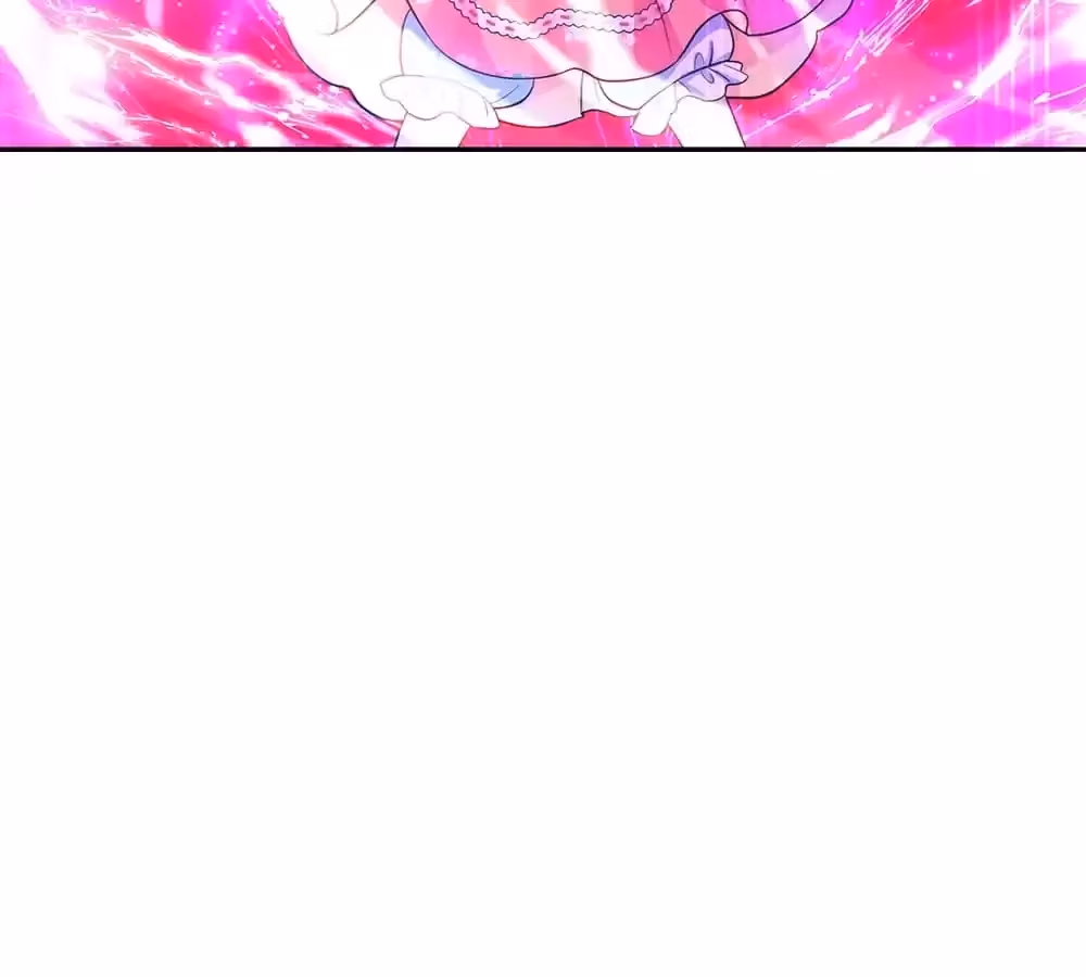 Read Magical Mate chapter 448 image 20 on Lezhin