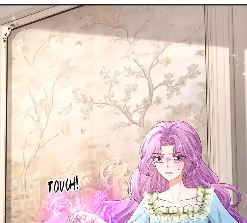 Read Magical Mate chapter 448 image 21 on Lezhin