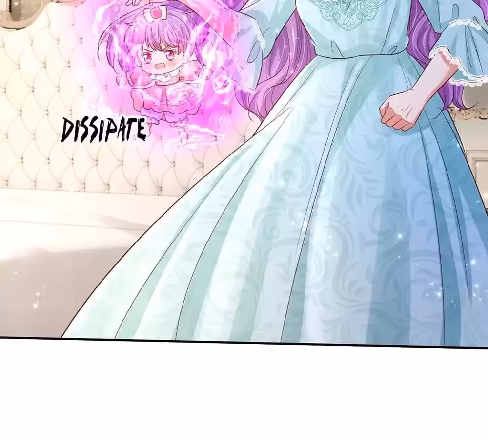 Read Magical Mate chapter 448 image 22 on Lezhin
