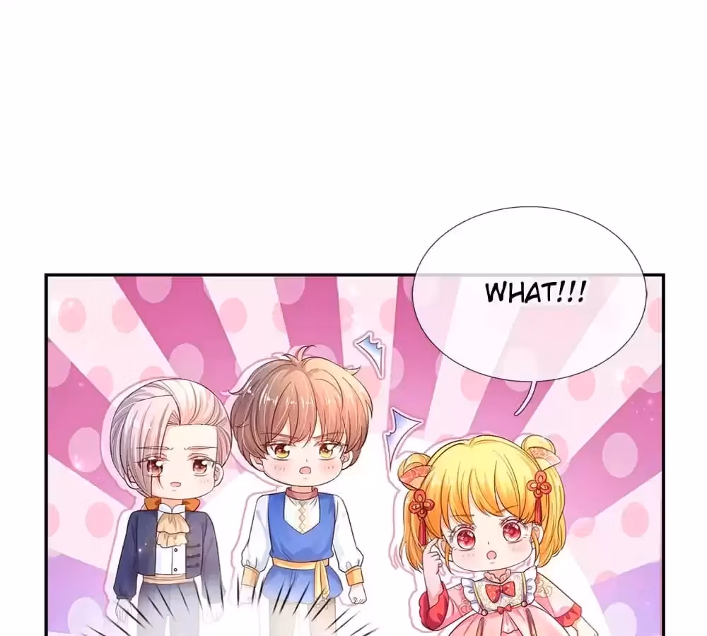 Read Magical Mate chapter 448 image 23 on Lezhin