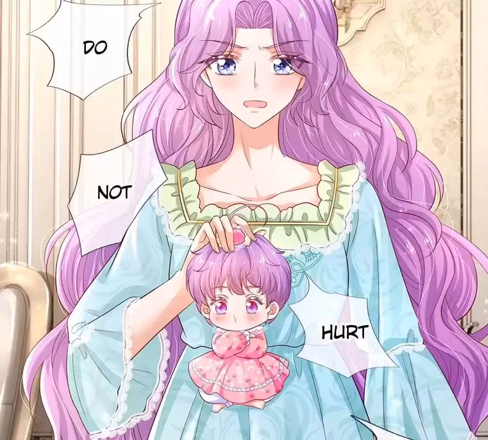 Read Magical Mate chapter 448 image 25 on Lezhin