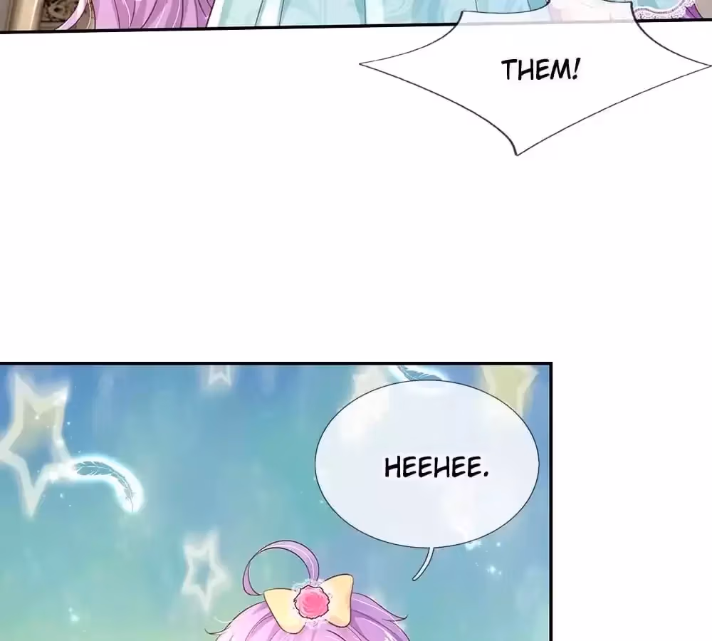 Read Magical Mate chapter 448 image 26 on Lezhin