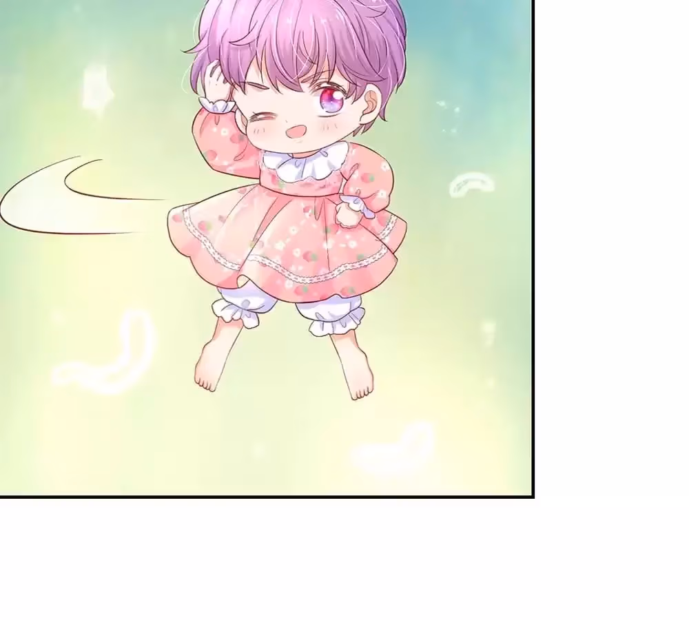 Read Magical Mate chapter 448 image 27 on Lezhin