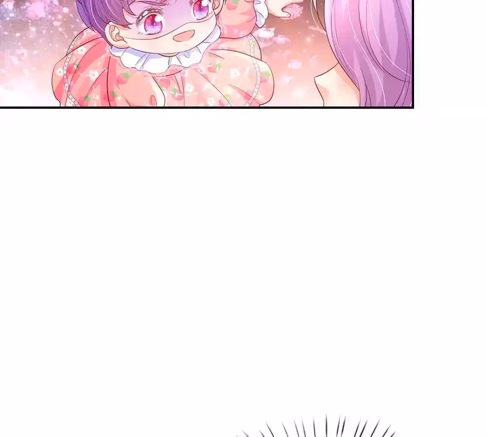 Read Magical Mate chapter 448 image 30 on Lezhin