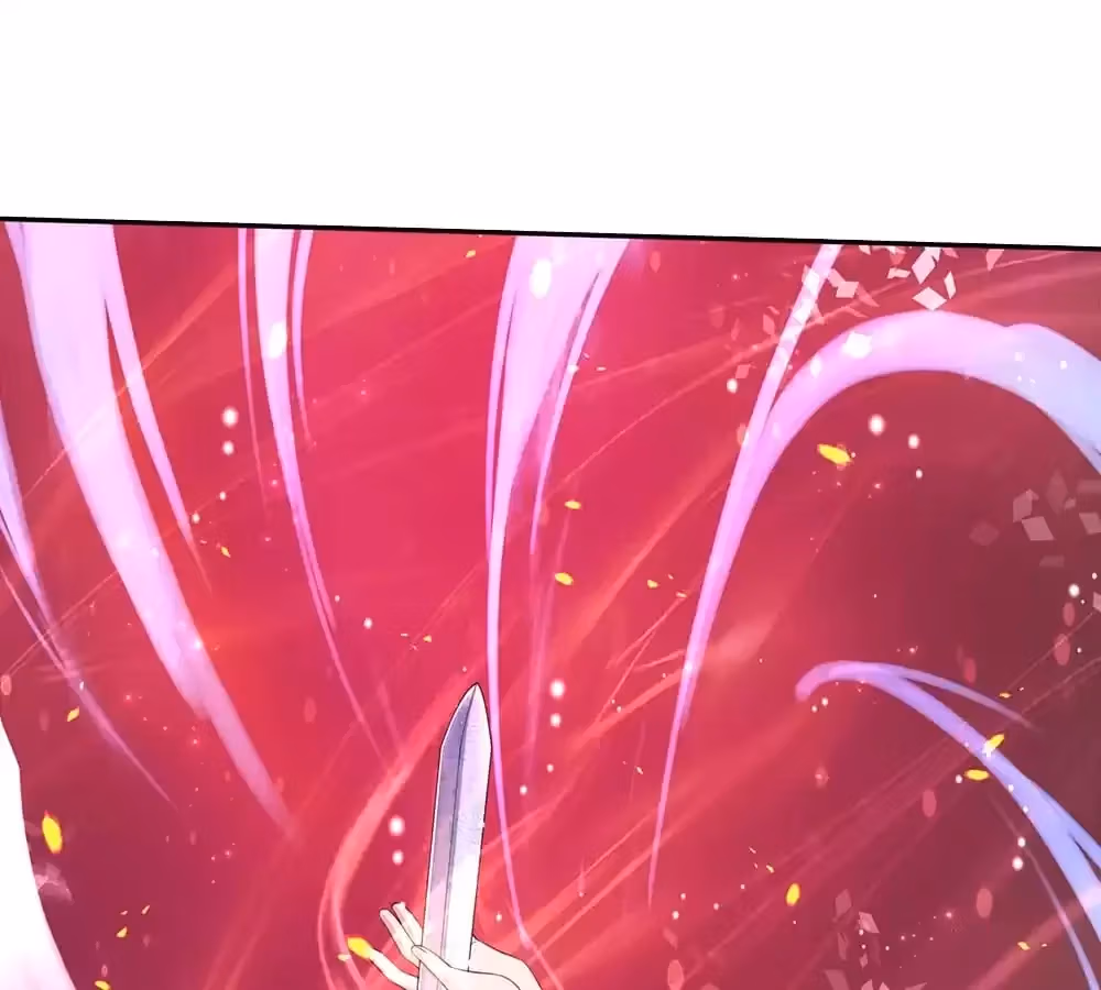 Read Magical Mate chapter 448 image 33 on Lezhin