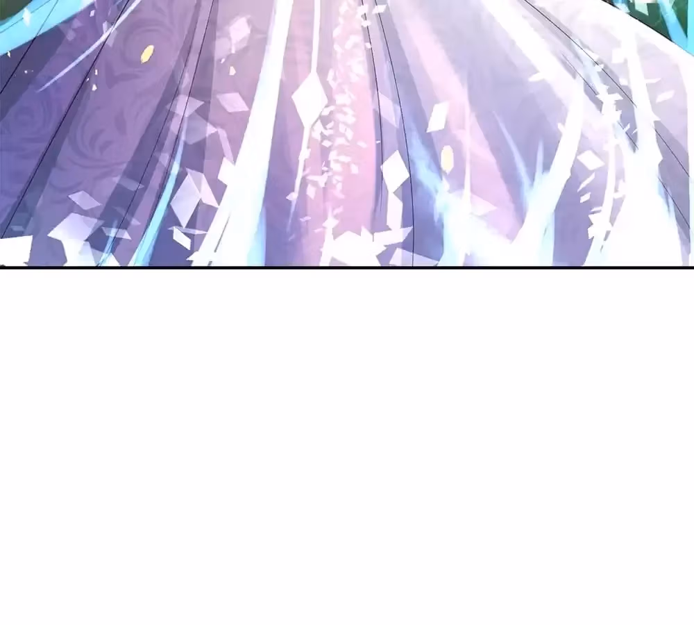 Read Magical Mate chapter 448 image 35 on Lezhin